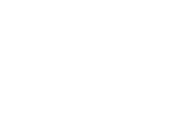 Balão