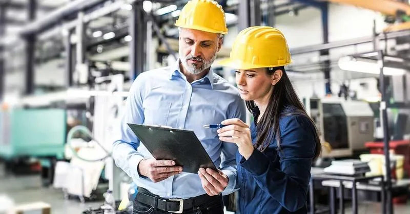 Seguranca do trabalho cipa