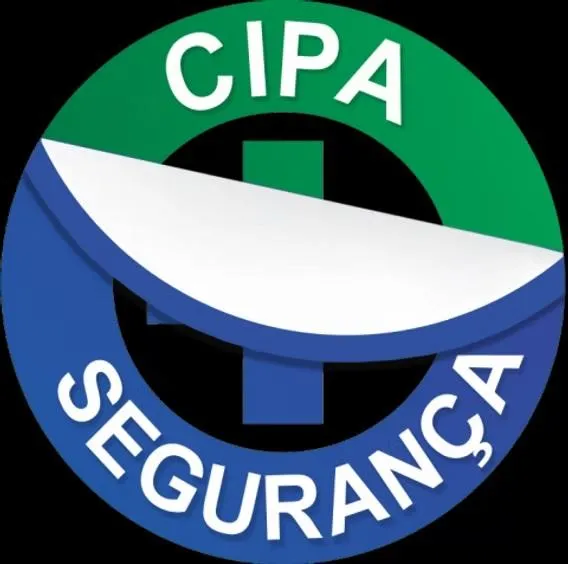 Treinamentos cipa
